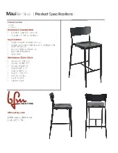 bfm-phvsbblspecsheet.pdf