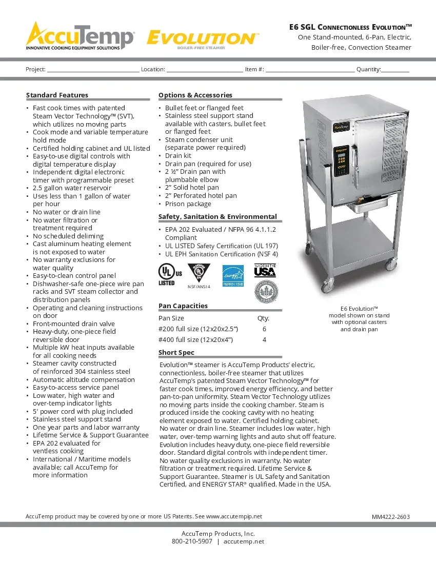 accutemp-e62081d060-dblspecsheet.pdf