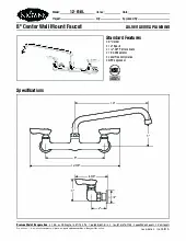 krowne-metal-12-810lspecsheet.pdf