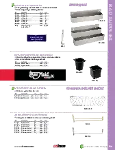 catalogpage.pdf