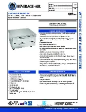 beverage-air-wtfcs36hcspecsheet.pdf
