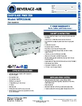 beverage-air-wtfcs36hcspecsheet.pdf