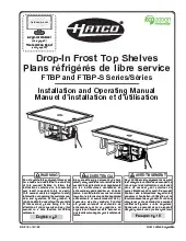 ownersmanual.pdf