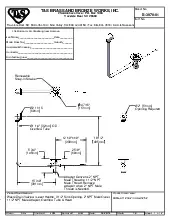 t-s-brass-b-3970-01specsheet.pdf