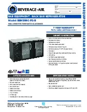beverage-air-bbn58hc-fg-bspecsheet.pdf