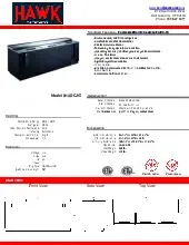 habc-95-specsheet.pdf
