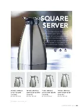 catalogpage.pdf