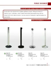 catalogpage.pdf