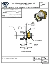 t-s-brass-00ccspecsheet.pdf