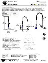 submittal.pdf