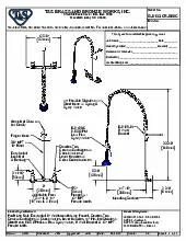 t-s-brass-b-0133-cr-b08cspecsheet.pdf