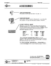 insinkerator-fcvalve-5gpmspecsheet.pdf