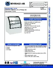 beverage-air-cdr3hc-1-wspecsheet.pdf