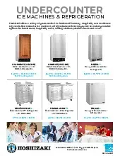 flyer.pdf