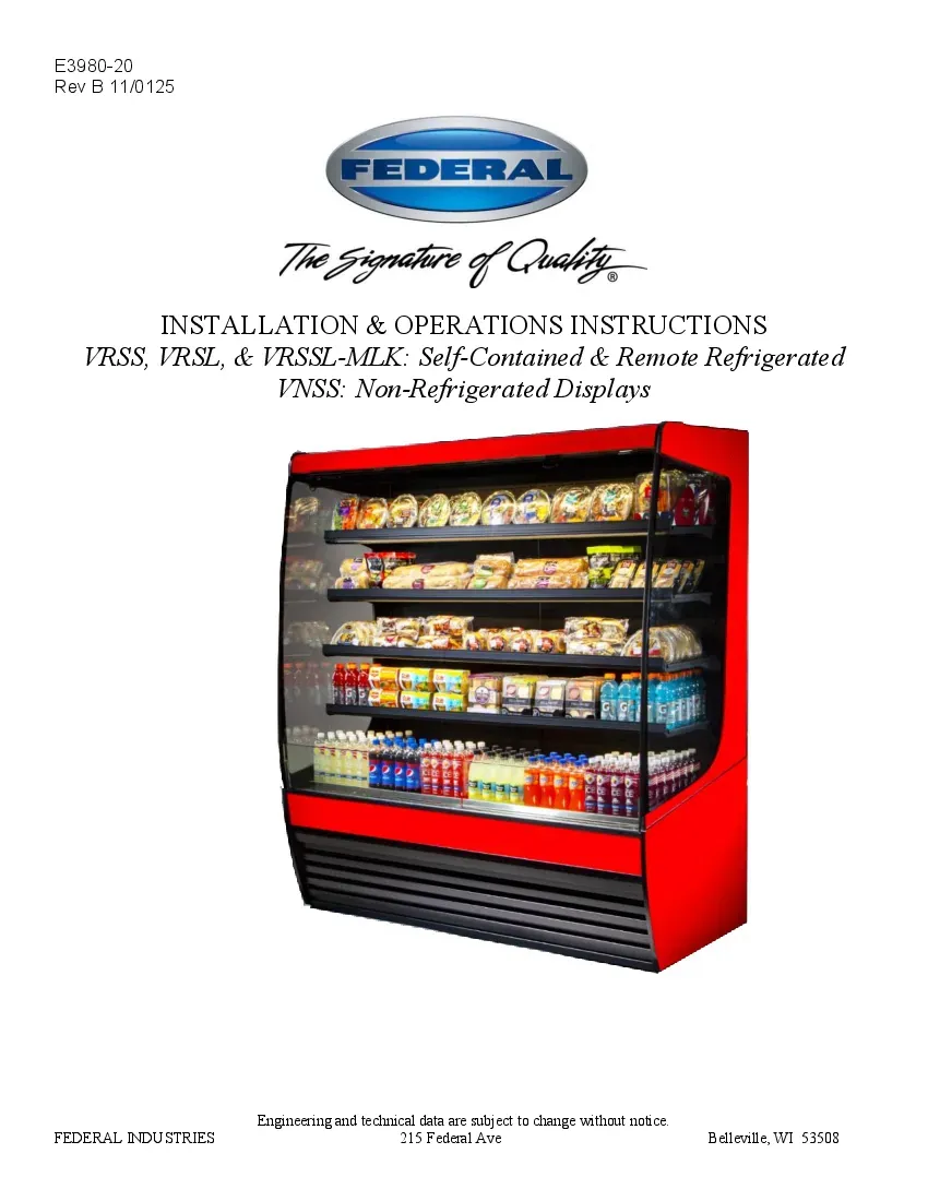installationinstructions.pdf