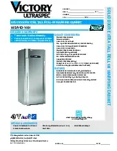 victory-refrigeration-hisa-1d-1-xhspecsheet.pdf