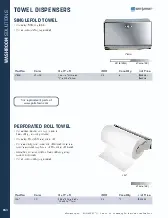 catalogpage.pdf