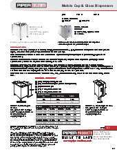 piper-acs-st-2020specsheet.pdf