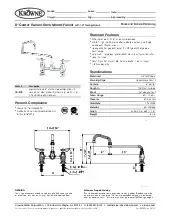 krowne-metal-dx-918specsheet.pdf