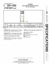 carter-hoffmann-o1838cspecsheet.pdf
