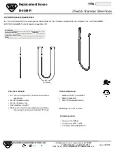 submittal.pdf