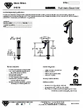 submittal.pdf