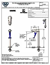 t-s-brass-s-1210specsheet.pdf