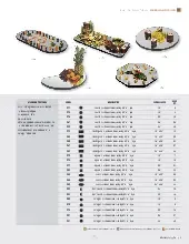 lakeside-manufacturing-263specsheet.pdf