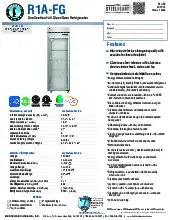 hoshizaki-r1a-fgspecsheet.pdf