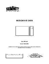 instructionmanual.pdf