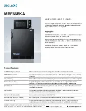 summit-commercial-mrf66bkaspecsheet.pdf