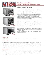 ikon-ic-514specsheet.pdf