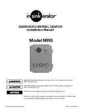 mrscontrolpanelinstallationmanual.pdf