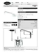 krowne-metal-dx-316specsheet.pdf