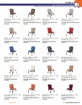 catalogpage.pdf