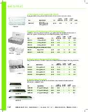 catalogpage.pdf