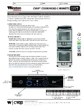 winston-industries-chv7-05uvspecsheet.pdf