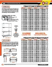 catalogpage.pdf