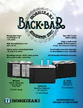 backbarsalesflyer.pdf