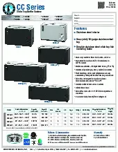 hoshizaki-cc50-sspecsheet.pdf