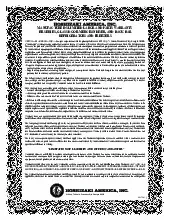 warranty.pdf