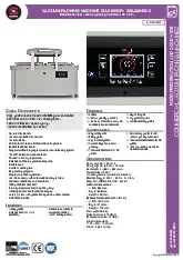 sammic-su-6100gpspecsheet.pdf