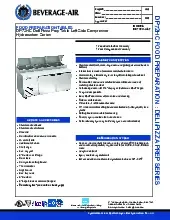 altspecsheet.pdf