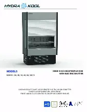 hydra-kool-kgh-es-30-sspecsheet.pdf