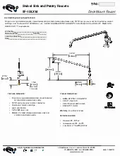 submittal.pdf