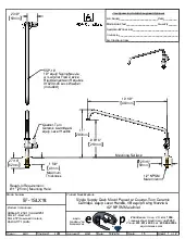 t-s-brass-5f-1slx18specsheet.pdf