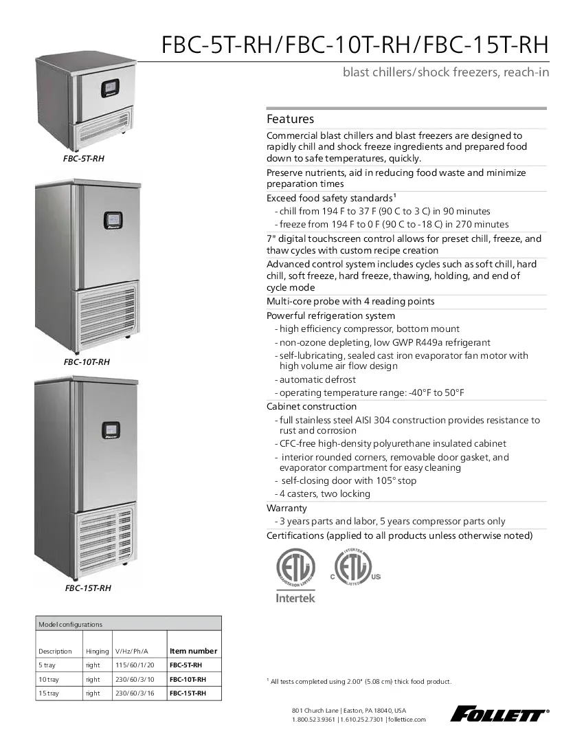 follett-fbc-5t-rhspecsheet.pdf