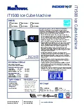 manitowoc-idt1500np.specsheet.pdf
