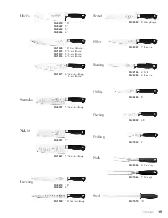 catalogpage.pdf