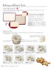 catalogpage.pdf